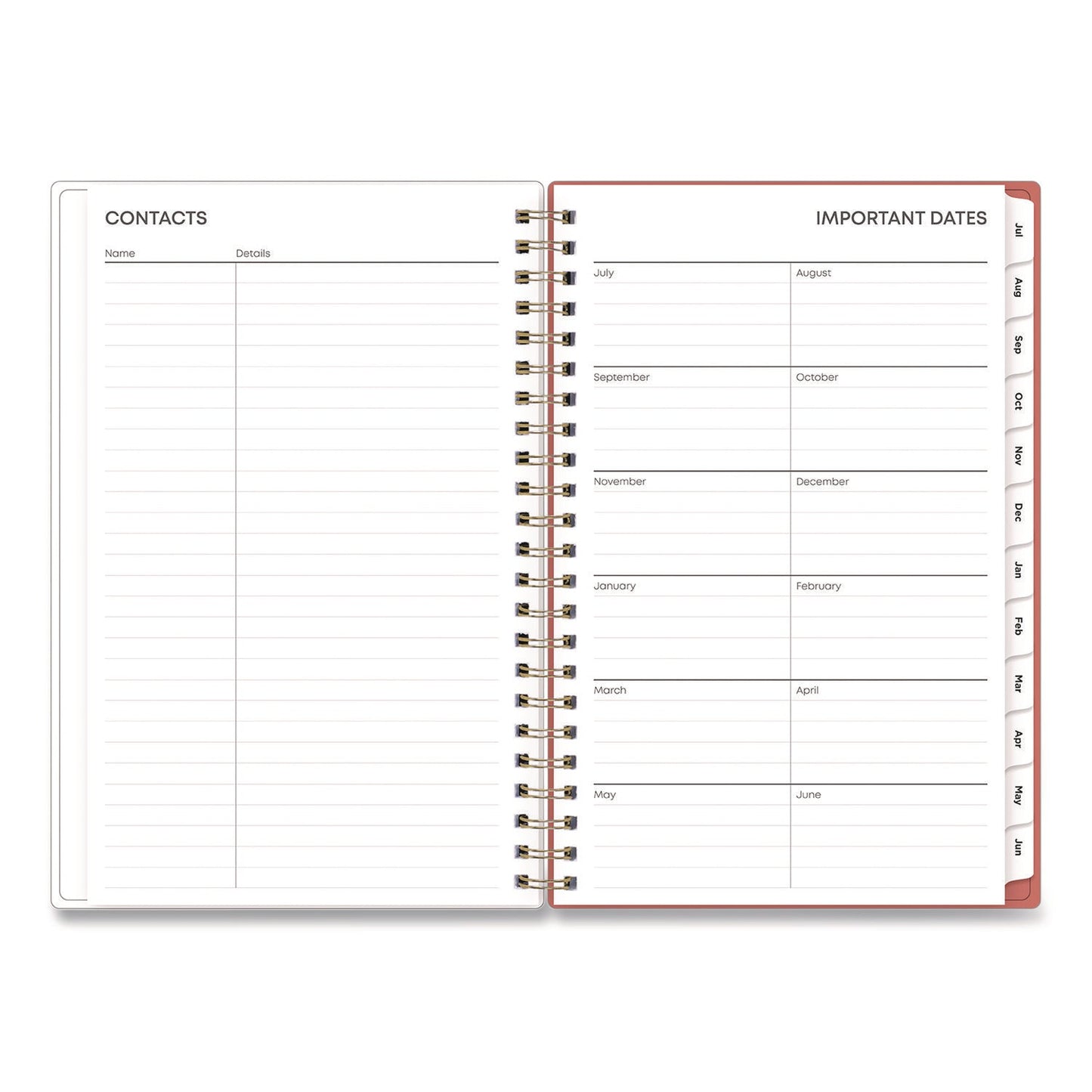 blue-sky-r-cali-create-your-own-cover-academic-year-weekly-monthly-planner-abstract-artwork-8-x-5-12-month-july-2024-to-june-2025-bls130621a25_5