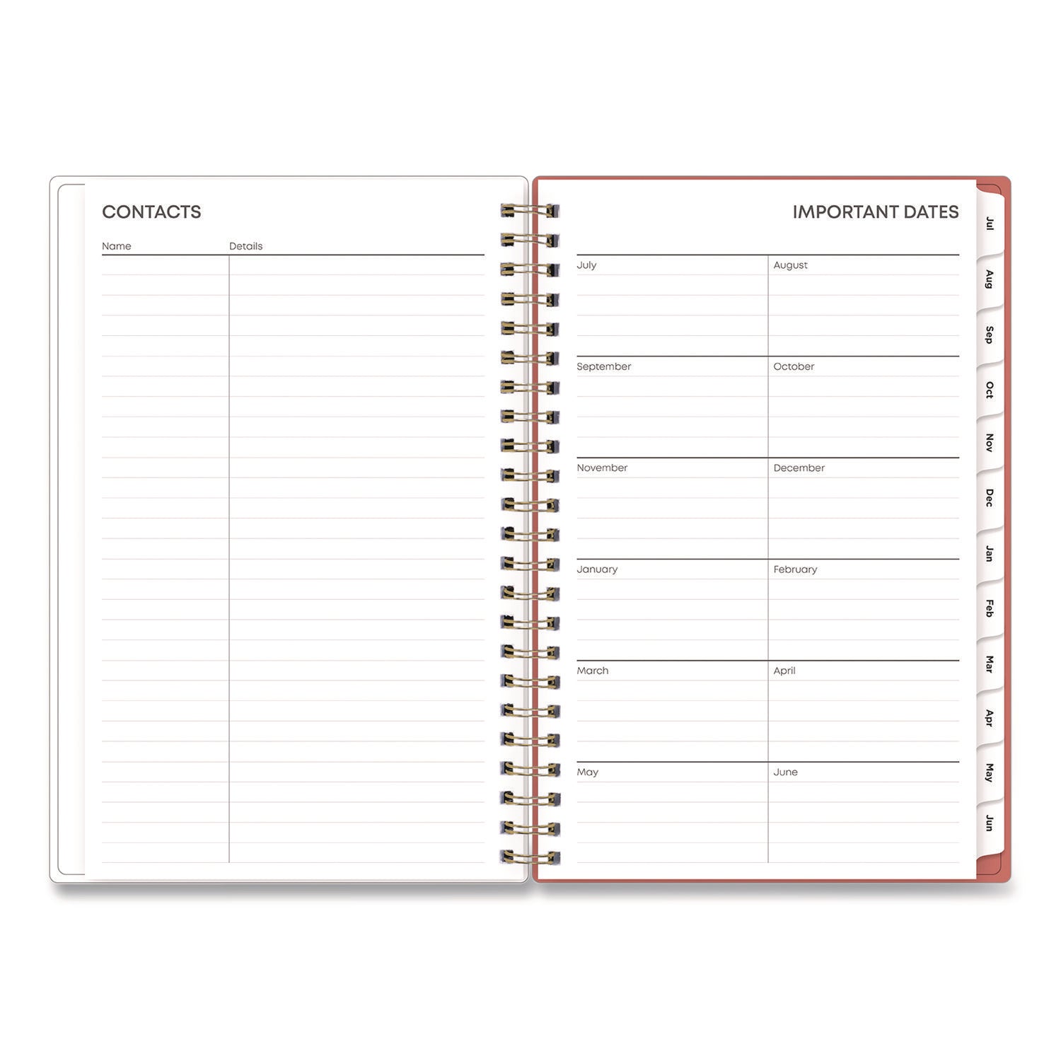 blue-sky-r-cali-create-your-own-cover-academic-year-weekly-monthly-planner-abstract-artwork-8-x-5-12-month-july-2024-to-june-2025-bls130621a25_5
