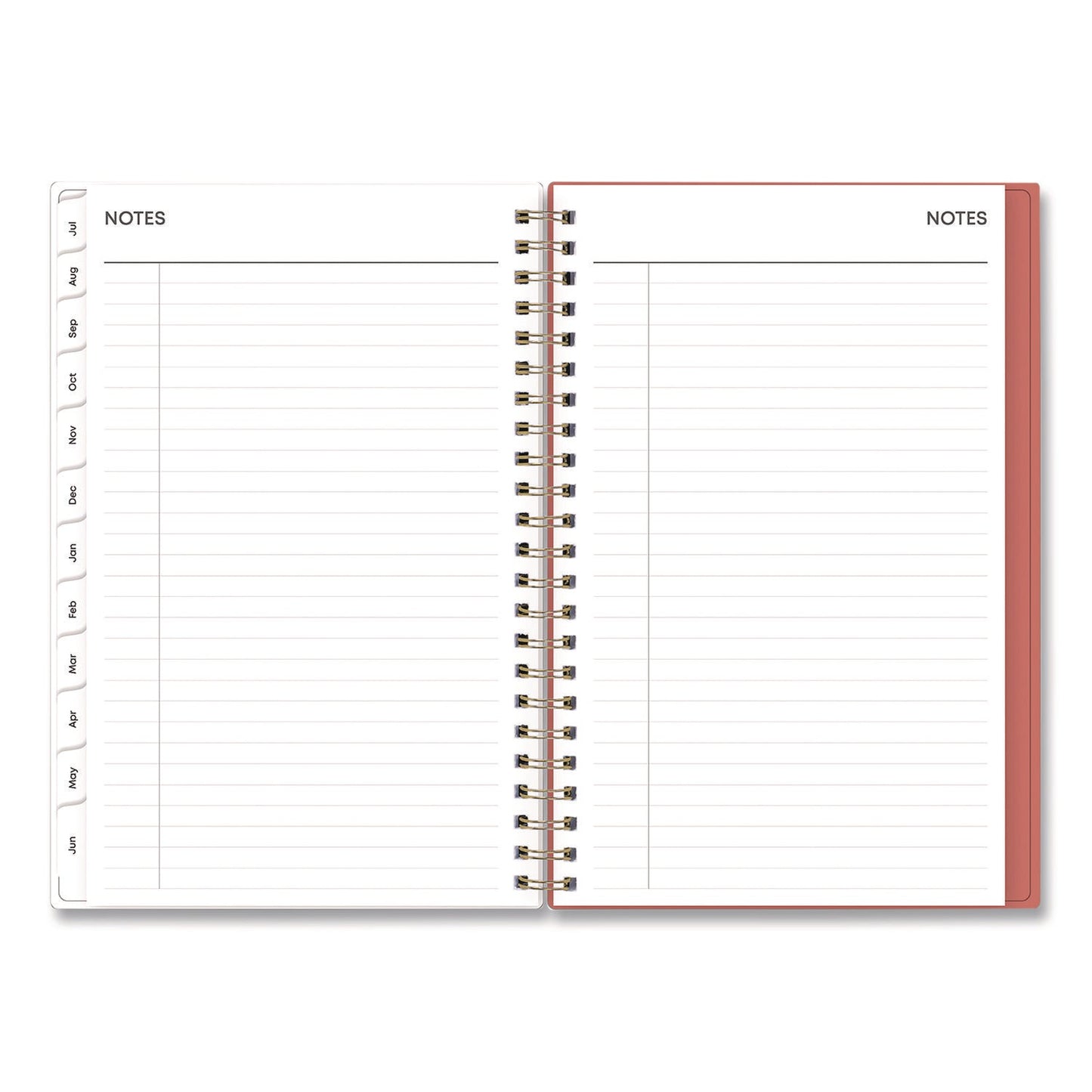 blue-sky-r-cali-create-your-own-cover-academic-year-weekly-monthly-planner-abstract-artwork-8-x-5-12-month-july-2024-to-june-2025-bls130621a25_6