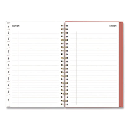 blue-sky-r-cali-create-your-own-cover-academic-year-weekly-monthly-planner-abstract-artwork-8-x-5-12-month-july-2024-to-june-2025-bls130621a25_6