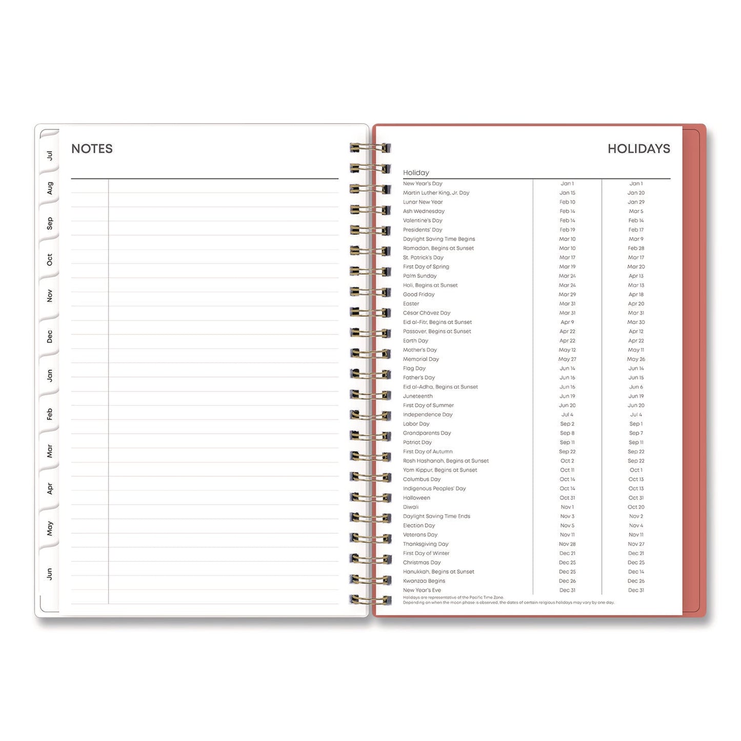 blue-sky-r-cali-create-your-own-cover-academic-year-weekly-monthly-planner-abstract-artwork-8-x-5-12-month-july-2024-to-june-2025-bls130621a25_7