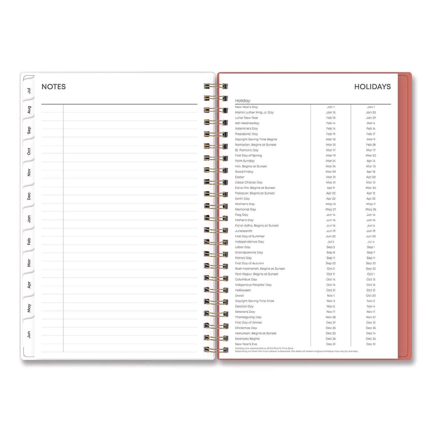 blue-sky-r-cali-create-your-own-cover-academic-year-weekly-monthly-planner-abstract-artwork-8-x-5-12-month-july-2024-to-june-2025-bls130621a25_7
