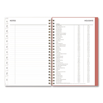 blue-sky-r-cali-create-your-own-cover-academic-year-weekly-monthly-planner-abstract-artwork-8-x-5-12-month-july-2024-to-june-2025-bls130621a25_7