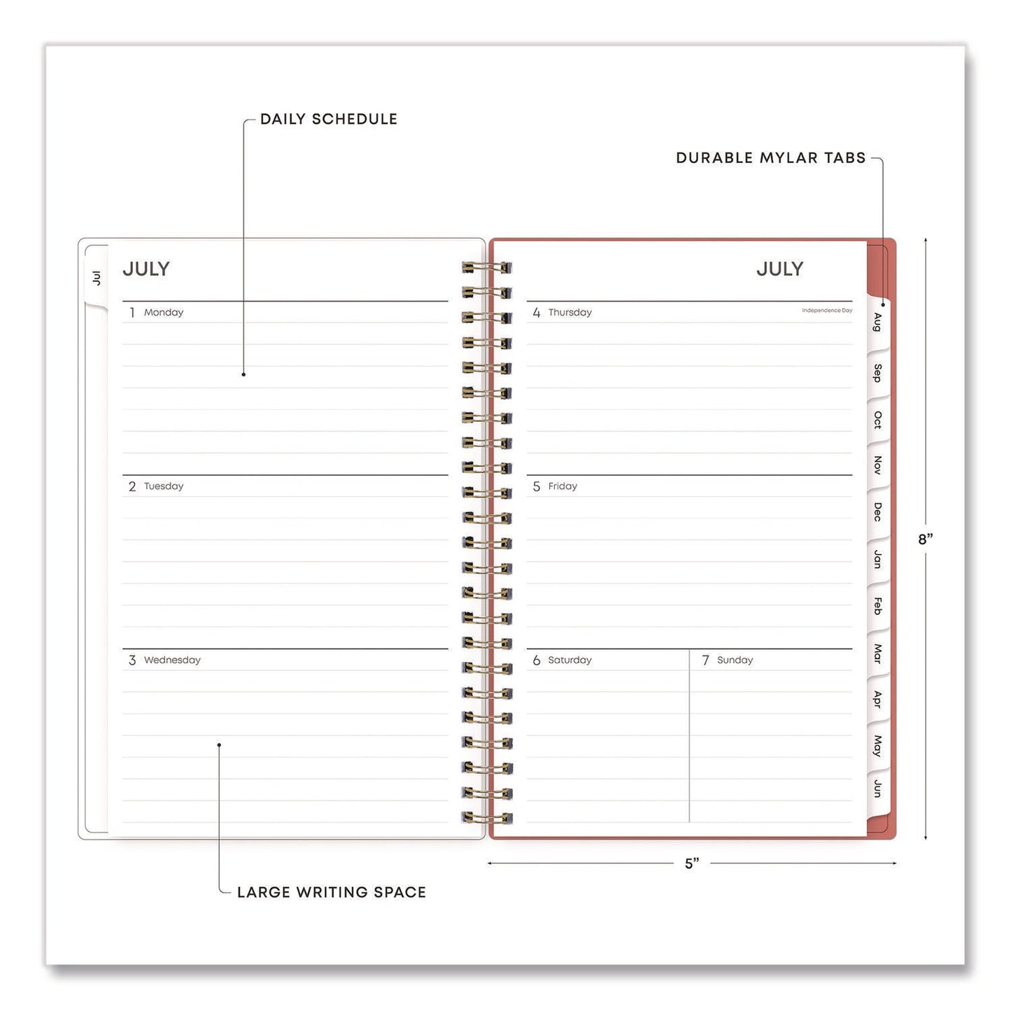 blue-sky-r-cali-create-your-own-cover-academic-year-weekly-monthly-planner-abstract-artwork-8-x-5-12-month-july-2024-to-june-2025-bls130621a25_8