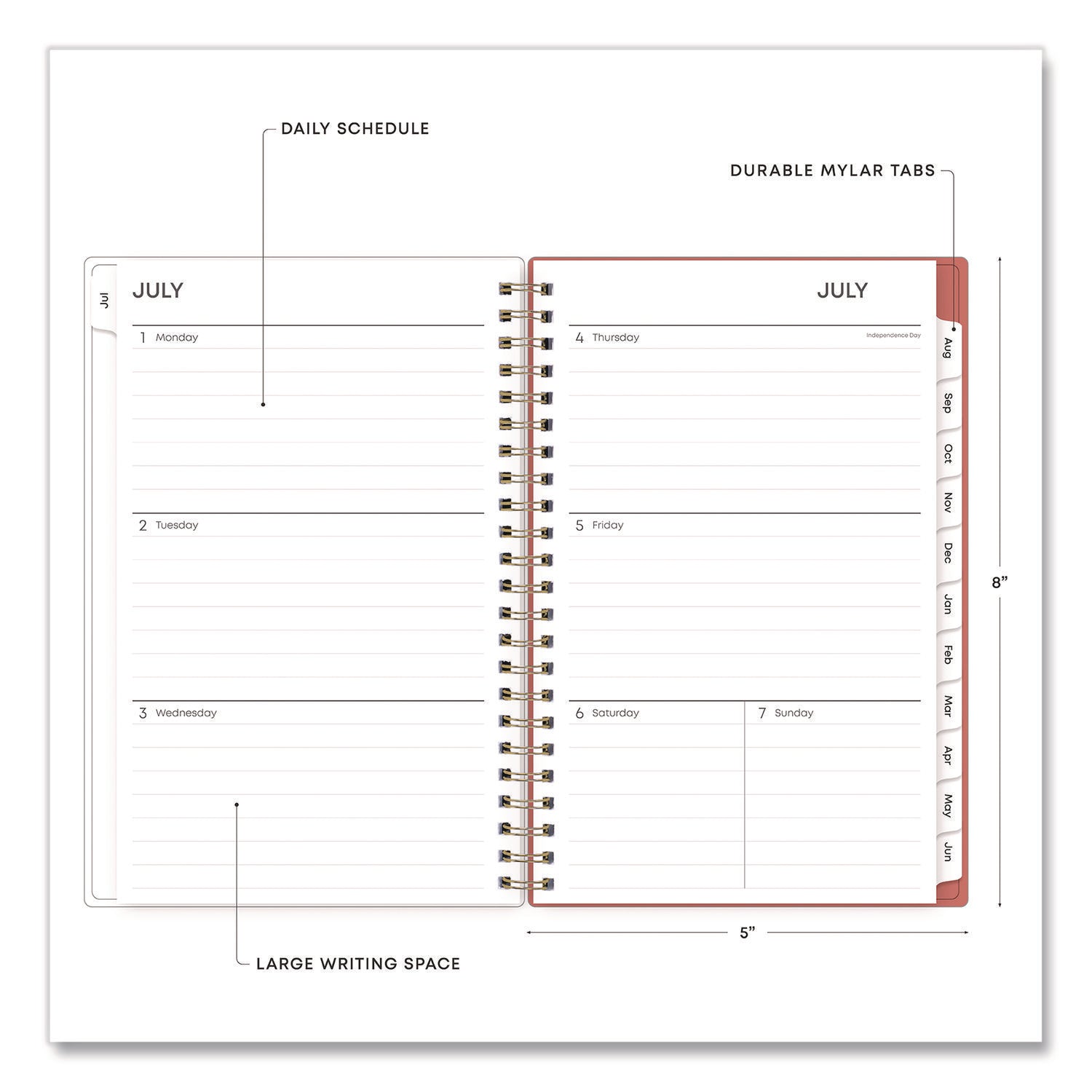 blue-sky-r-cali-create-your-own-cover-academic-year-weekly-monthly-planner-abstract-artwork-8-x-5-12-month-july-2024-to-june-2025-bls130621a25_8