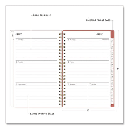 blue-sky-r-cali-create-your-own-cover-academic-year-weekly-monthly-planner-abstract-artwork-8-x-5-12-month-july-2024-to-june-2025-bls130621a25_8