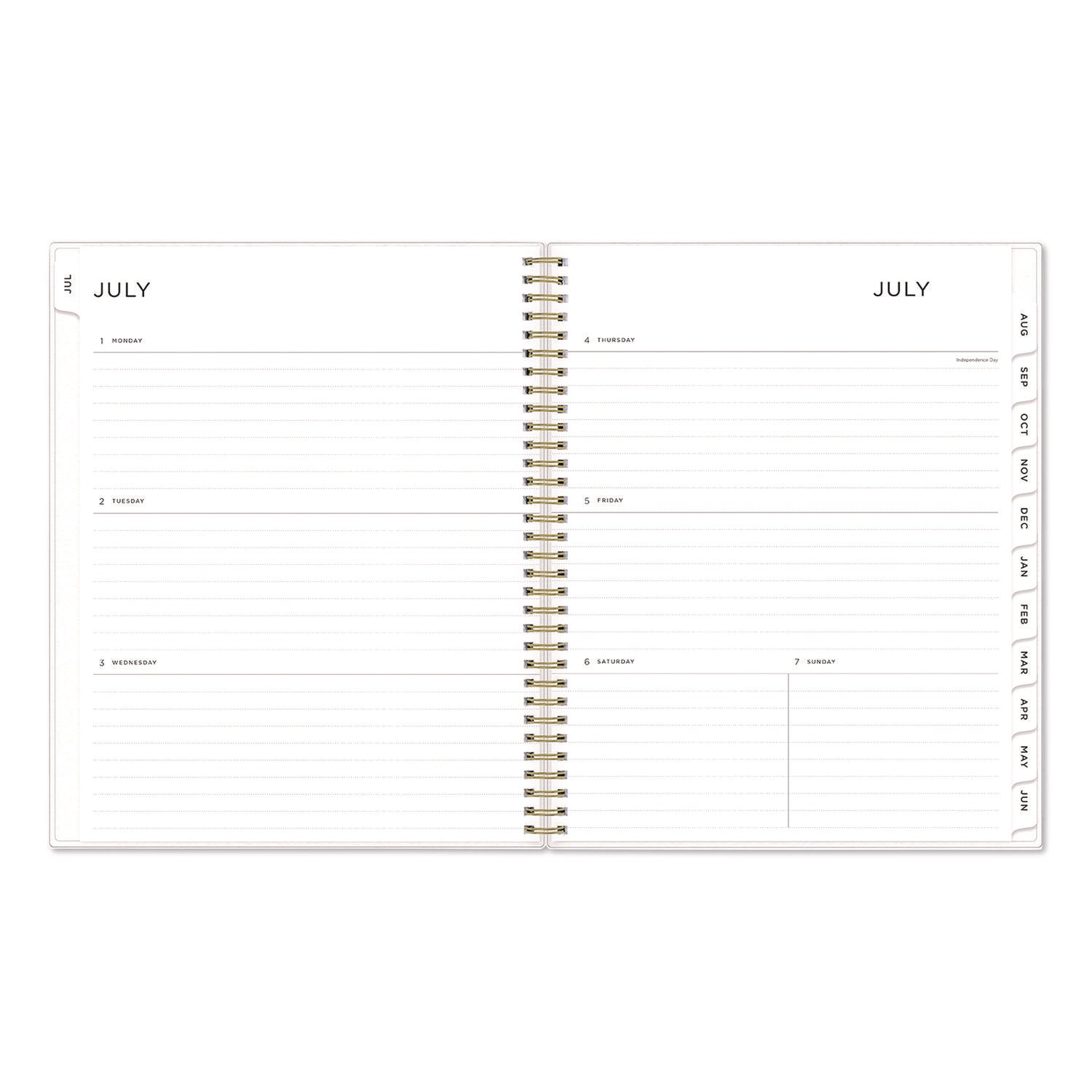 blue-sky-r-ashley-g-multicolor-smoke-academic-year-weekly-monthly-planner-abstract-artwork-11-x-8-5-12-month-july-2024-to-june-2025-bls133681a25_2