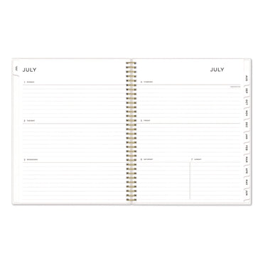 blue-sky-r-ashley-g-multicolor-smoke-academic-year-weekly-monthly-planner-abstract-artwork-11-x-8-5-12-month-july-2024-to-june-2025-bls133681a25_2