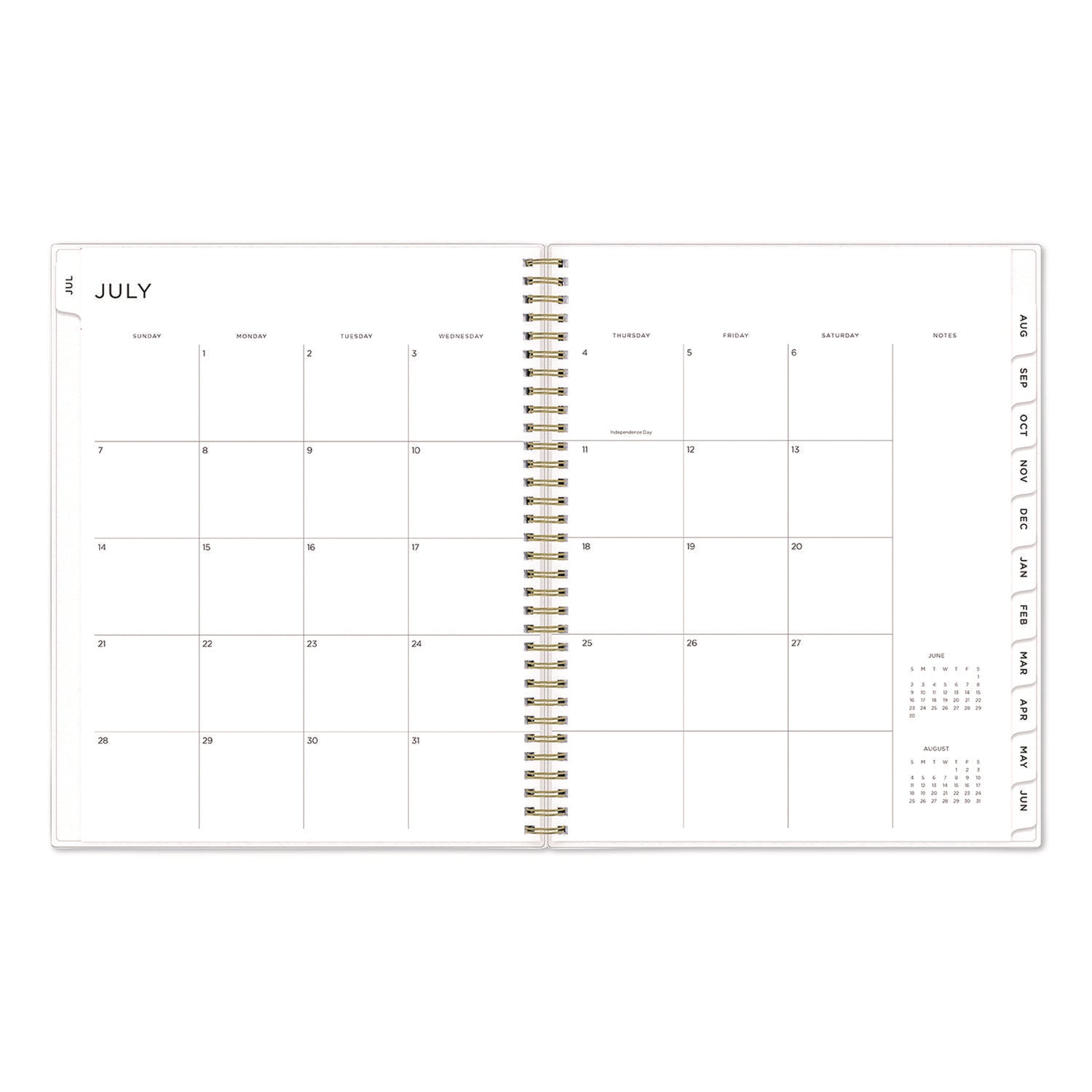 blue-sky-r-ashley-g-multicolor-smoke-academic-year-weekly-monthly-planner-abstract-artwork-11-x-8-5-12-month-july-2024-to-june-2025-bls133681a25_3