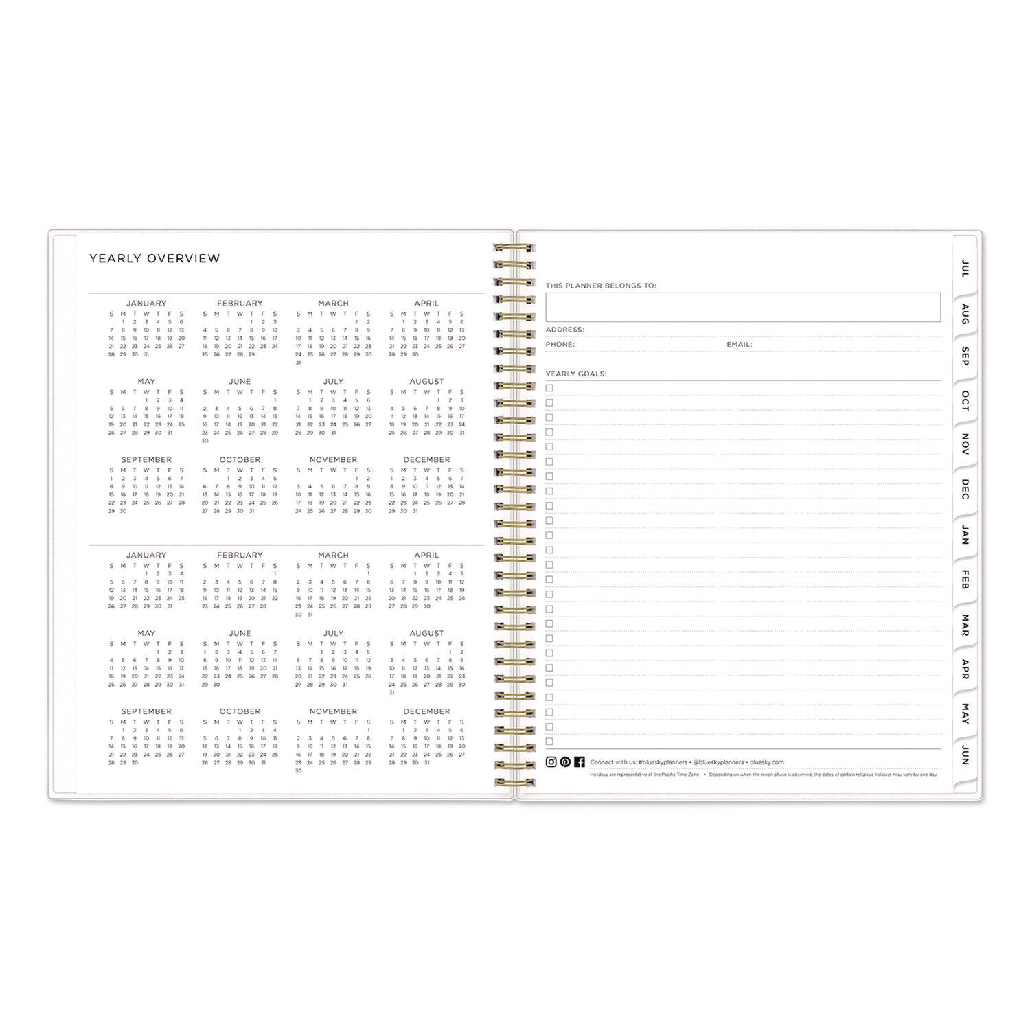 blue-sky-r-ashley-g-multicolor-smoke-academic-year-weekly-monthly-planner-abstract-artwork-11-x-8-5-12-month-july-2024-to-june-2025-bls133681a25_5