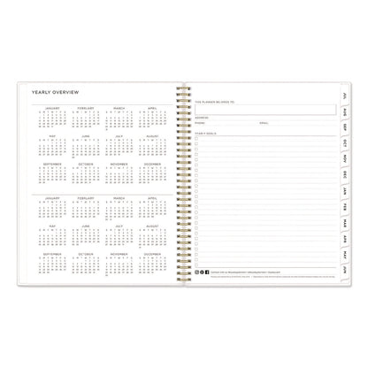 blue-sky-r-ashley-g-multicolor-smoke-academic-year-weekly-monthly-planner-abstract-artwork-11-x-8-5-12-month-july-2024-to-june-2025-bls133681a25_5
