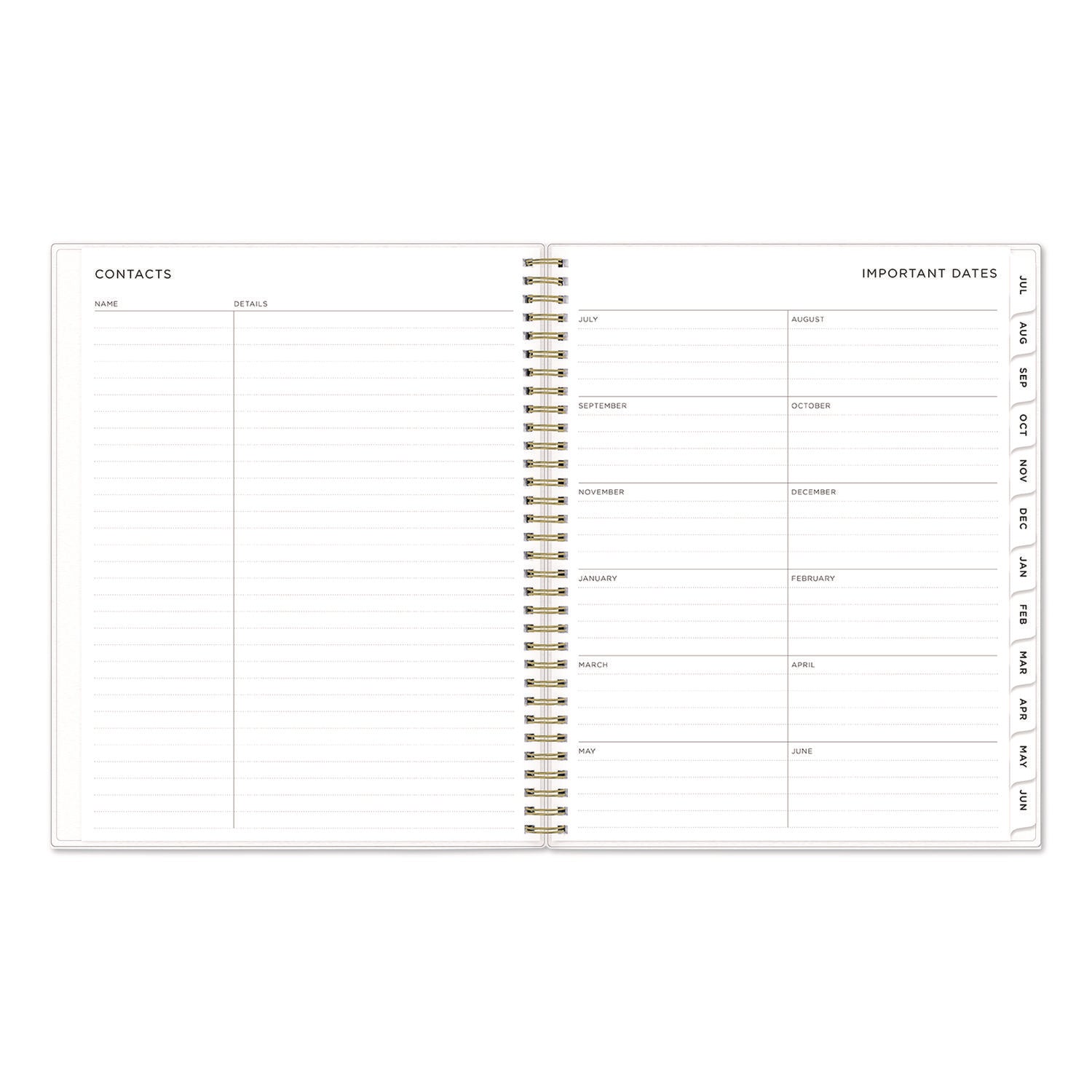 blue-sky-r-ashley-g-multicolor-smoke-academic-year-weekly-monthly-planner-abstract-artwork-11-x-8-5-12-month-july-2024-to-june-2025-bls133681a25_6