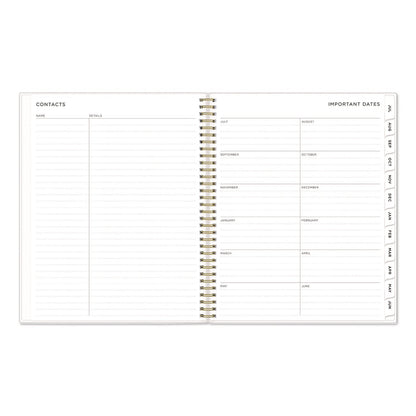 blue-sky-r-ashley-g-multicolor-smoke-academic-year-weekly-monthly-planner-abstract-artwork-11-x-8-5-12-month-july-2024-to-june-2025-bls133681a25_6
