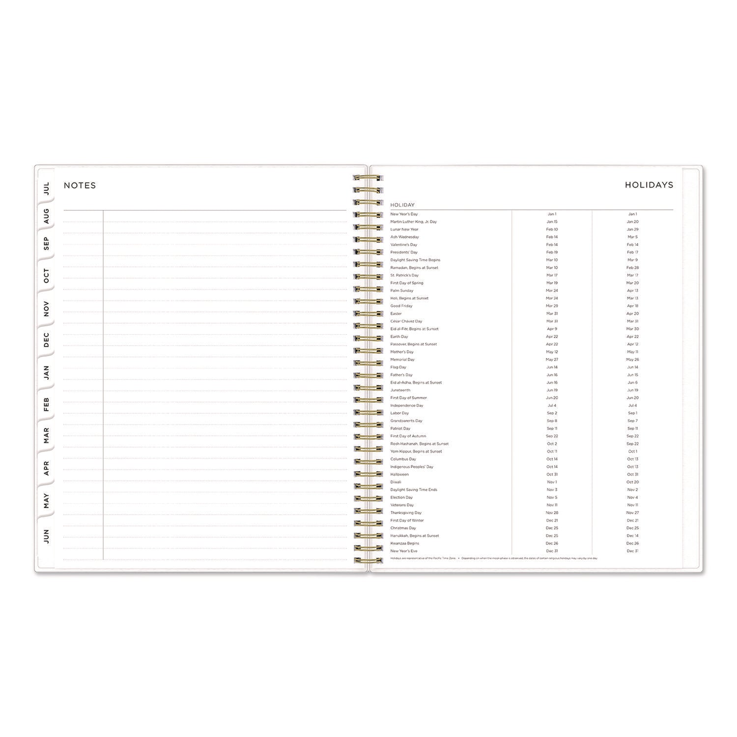 blue-sky-r-ashley-g-multicolor-smoke-academic-year-weekly-monthly-planner-abstract-artwork-11-x-8-5-12-month-july-2024-to-june-2025-bls133681a25_7