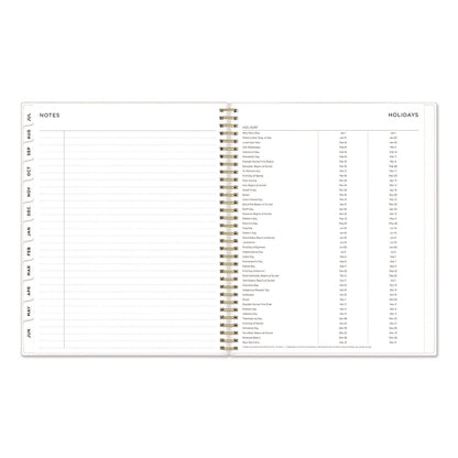 blue-sky-r-ashley-g-multicolor-smoke-academic-year-weekly-monthly-planner-abstract-artwork-11-x-8-5-12-month-july-2024-to-june-2025-bls133681a25_7