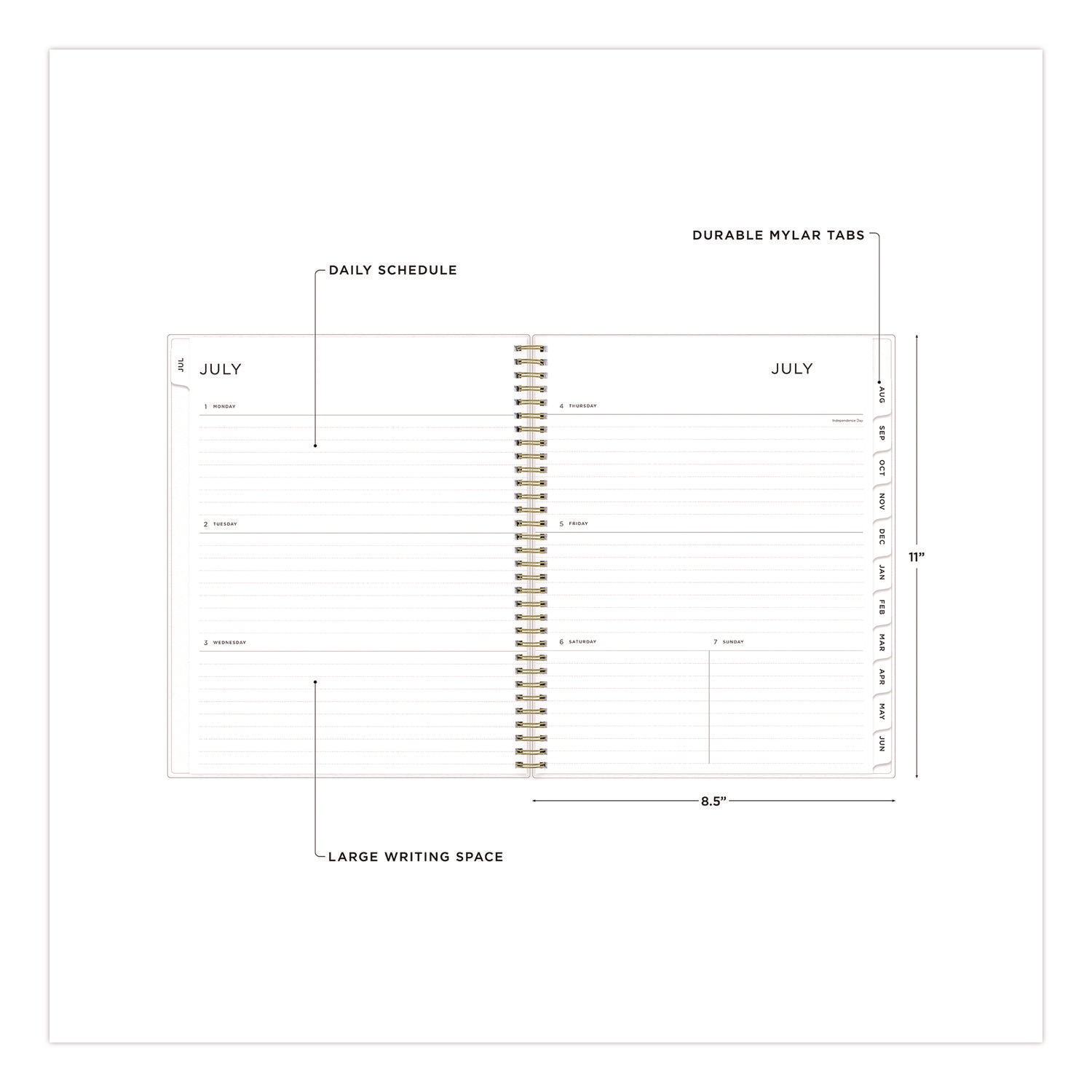 blue-sky-r-ashley-g-multicolor-smoke-academic-year-weekly-monthly-planner-abstract-artwork-11-x-8-5-12-month-july-2024-to-june-2025-bls133681a25_8