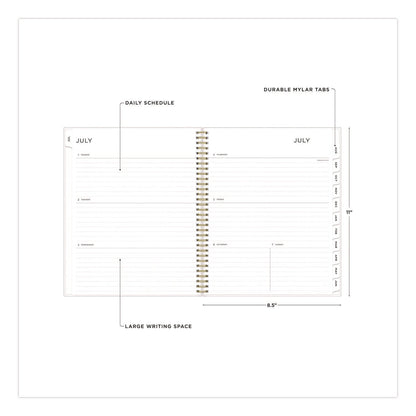 blue-sky-r-ashley-g-multicolor-smoke-academic-year-weekly-monthly-planner-abstract-artwork-11-x-8-5-12-month-july-2024-to-june-2025-bls133681a25_8