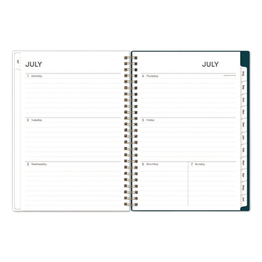 blue-sky-r-greta-academic-year-weekly-monthly-planner-floral-artwork-8-63-x-5-88-green-cover-12-month-july-2024-to-june-2025-bls136482a25_2