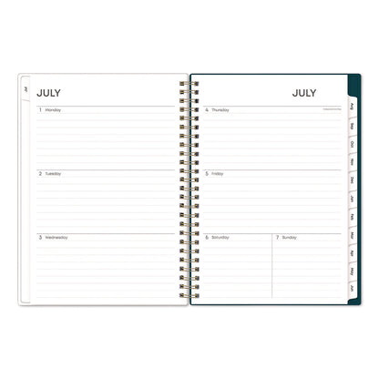blue-sky-r-greta-academic-year-weekly-monthly-planner-floral-artwork-8-63-x-5-88-green-cover-12-month-july-2024-to-june-2025-bls136482a25_2