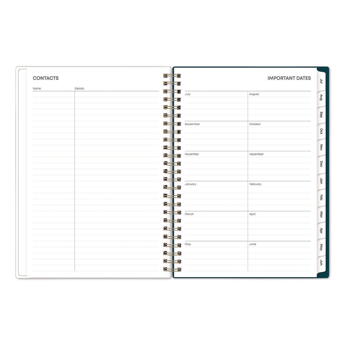 blue-sky-r-greta-academic-year-weekly-monthly-planner-floral-artwork-8-63-x-5-88-green-cover-12-month-july-2024-to-june-2025-bls136482a25_5
