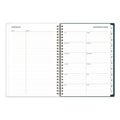 blue-sky-r-greta-academic-year-weekly-monthly-planner-floral-artwork-8-63-x-5-88-green-cover-12-month-july-2024-to-june-2025-bls136482a25_5