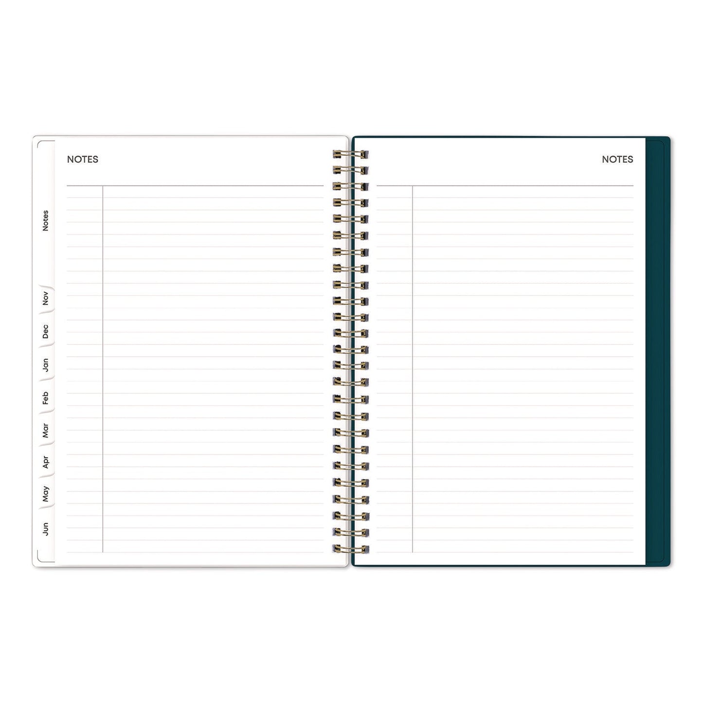 blue-sky-r-greta-academic-year-weekly-monthly-planner-floral-artwork-8-63-x-5-88-green-cover-12-month-july-2024-to-june-2025-bls136482a25_6
