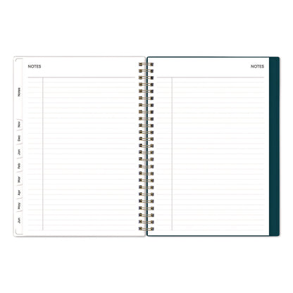 blue-sky-r-greta-academic-year-weekly-monthly-planner-floral-artwork-8-63-x-5-88-green-cover-12-month-july-2024-to-june-2025-bls136482a25_6