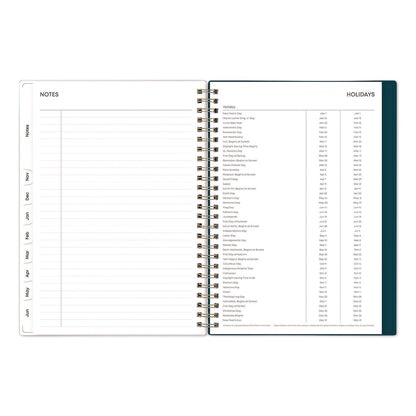 blue-sky-r-greta-academic-year-weekly-monthly-planner-floral-artwork-8-63-x-5-88-green-cover-12-month-july-2024-to-june-2025-bls136482a25_7