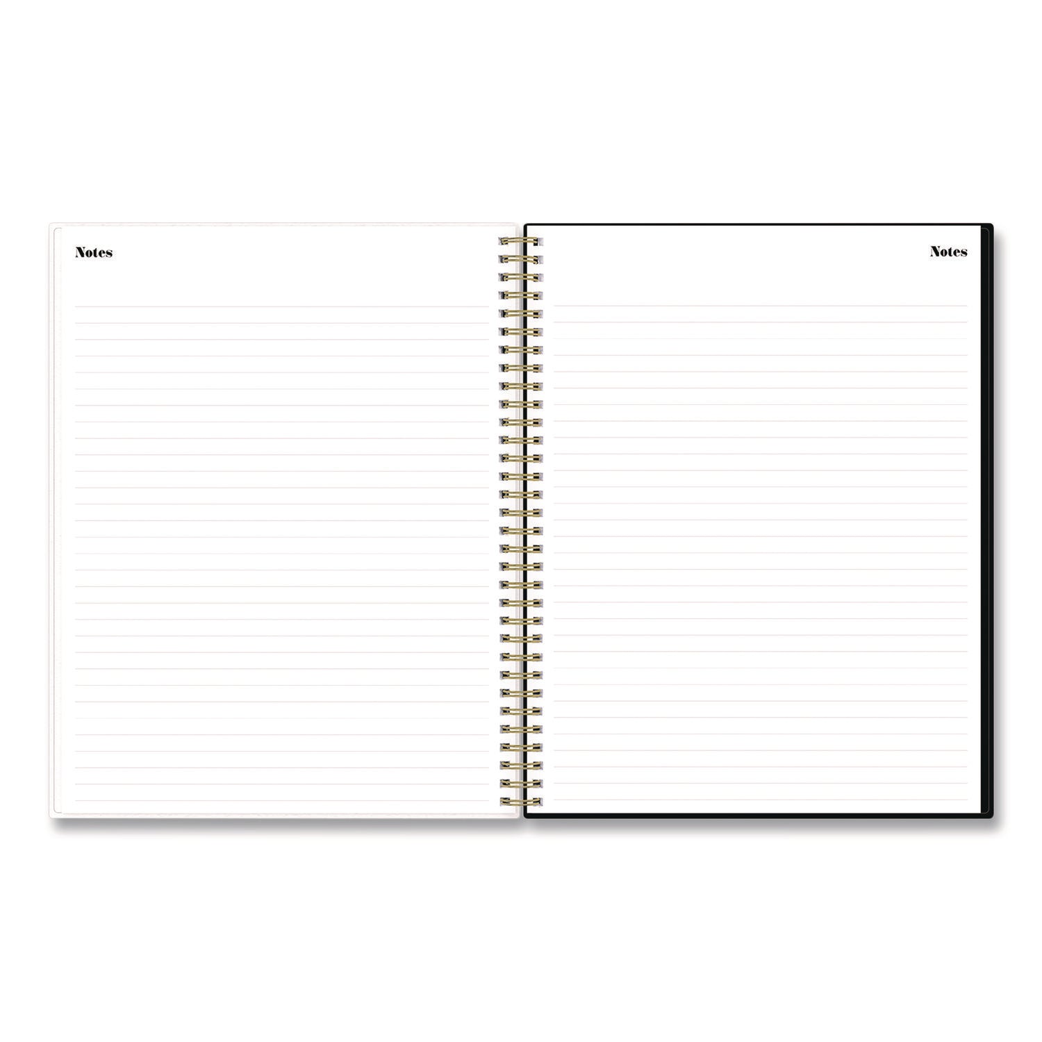 blue-sky-r-dark-gray-gale-lesson-planner-weekly-up-to-nine-periods-per-day-monthly-two-page-spreads-11-x-8-5-gray-mint-green-cover-bls136608a23_4