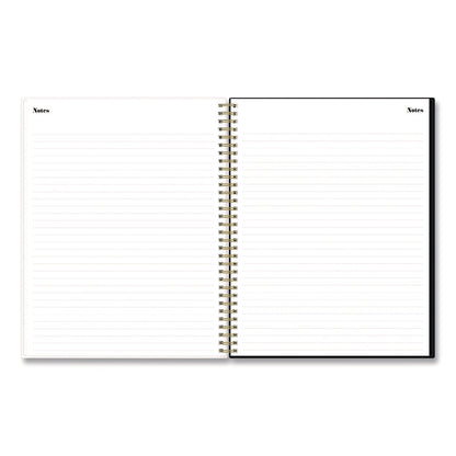 blue-sky-r-dark-gray-gale-lesson-planner-weekly-up-to-nine-periods-per-day-monthly-two-page-spreads-11-x-8-5-gray-mint-green-cover-bls136608a23_4