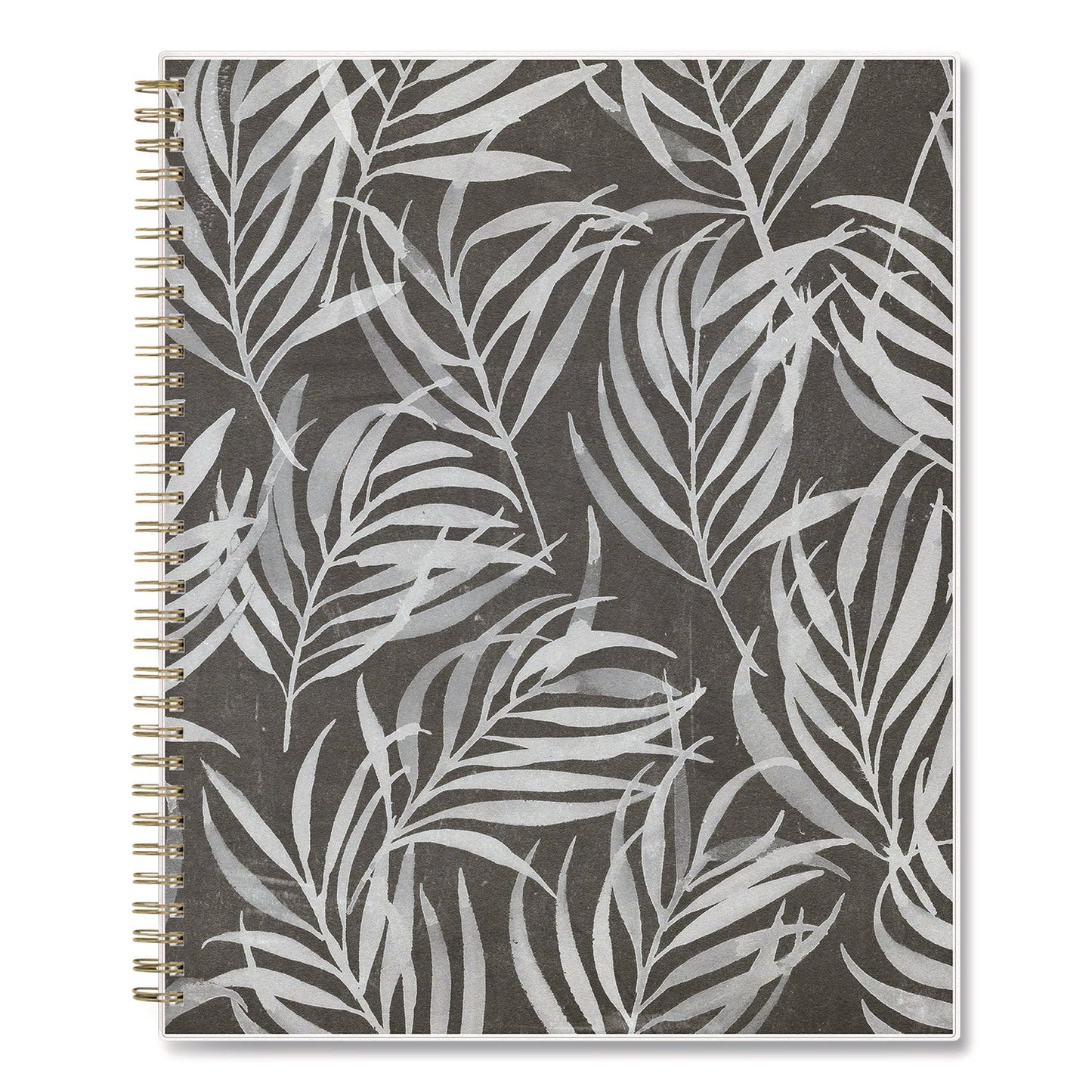 blue-sky-r-dark-gray-gale-lesson-planner-weekly-up-to-nine-periods-per-day-monthly-two-page-spreads-11-x-8-5-gray-mint-green-cover-bls136608a23_1