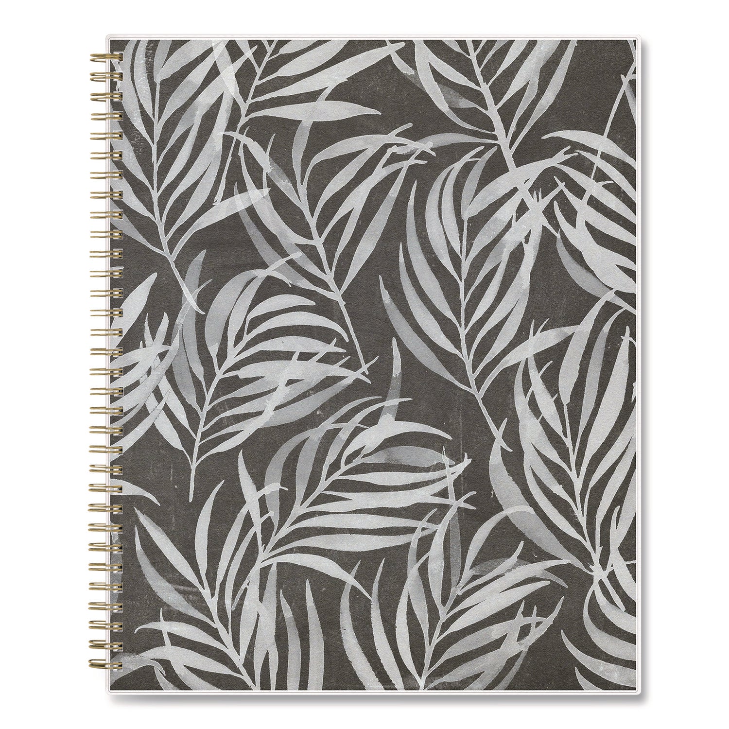 blue-sky-r-dark-gray-gale-lesson-planner-weekly-up-to-nine-periods-per-day-monthly-two-page-spreads-11-x-8-5-gray-mint-green-cover-bls136608a23_1