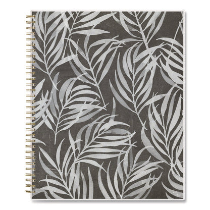 blue-sky-r-dark-gray-gale-lesson-planner-weekly-up-to-nine-periods-per-day-monthly-two-page-spreads-11-x-8-5-gray-mint-green-cover-bls136608a23_1