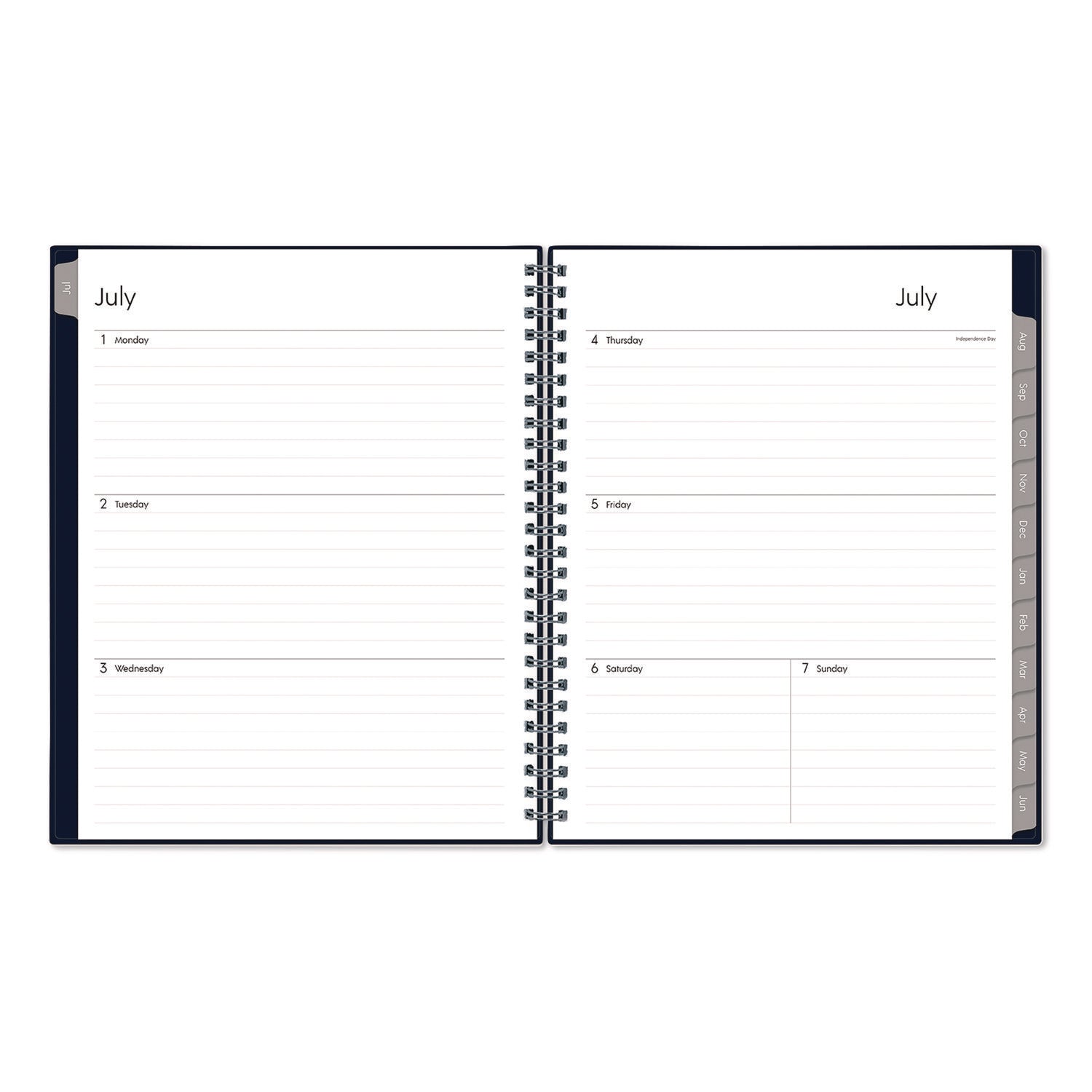 blue-sky-r-passages-academic-year-weekly-monthly-planner-9-x-7-navy-blue-cover-12-month-july-2024-to-june-2025-bls148675a25_2