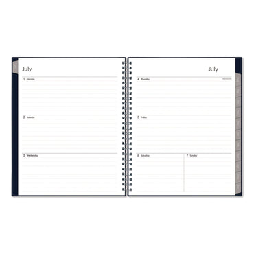 blue-sky-r-passages-academic-year-weekly-monthly-planner-9-x-7-navy-blue-cover-12-month-july-2024-to-june-2025-bls148675a25_2