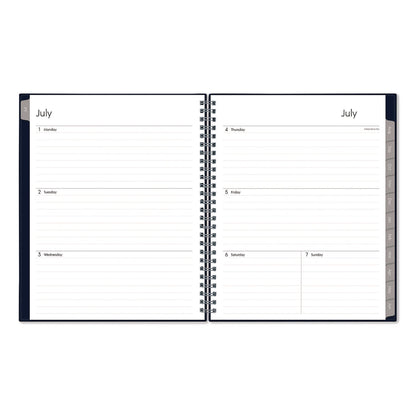 blue-sky-r-passages-academic-year-weekly-monthly-planner-9-x-7-navy-blue-cover-12-month-july-2024-to-june-2025-bls148675a25_2