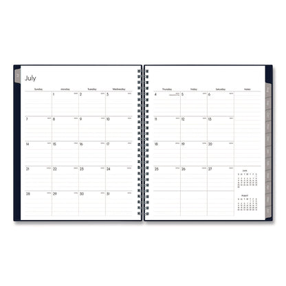 blue-sky-r-passages-academic-year-weekly-monthly-planner-9-x-7-navy-blue-cover-12-month-july-2024-to-june-2025-bls148675a25_3