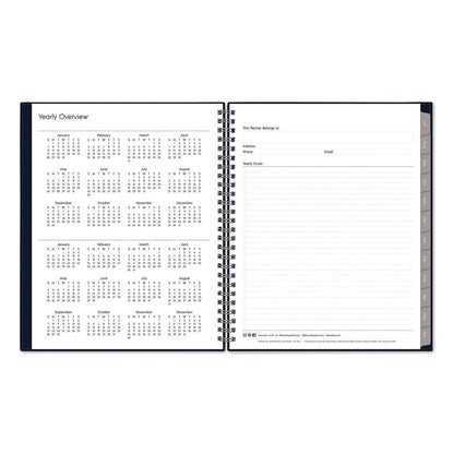 blue-sky-r-passages-academic-year-weekly-monthly-planner-9-x-7-navy-blue-cover-12-month-july-2024-to-june-2025-bls148675a25_4