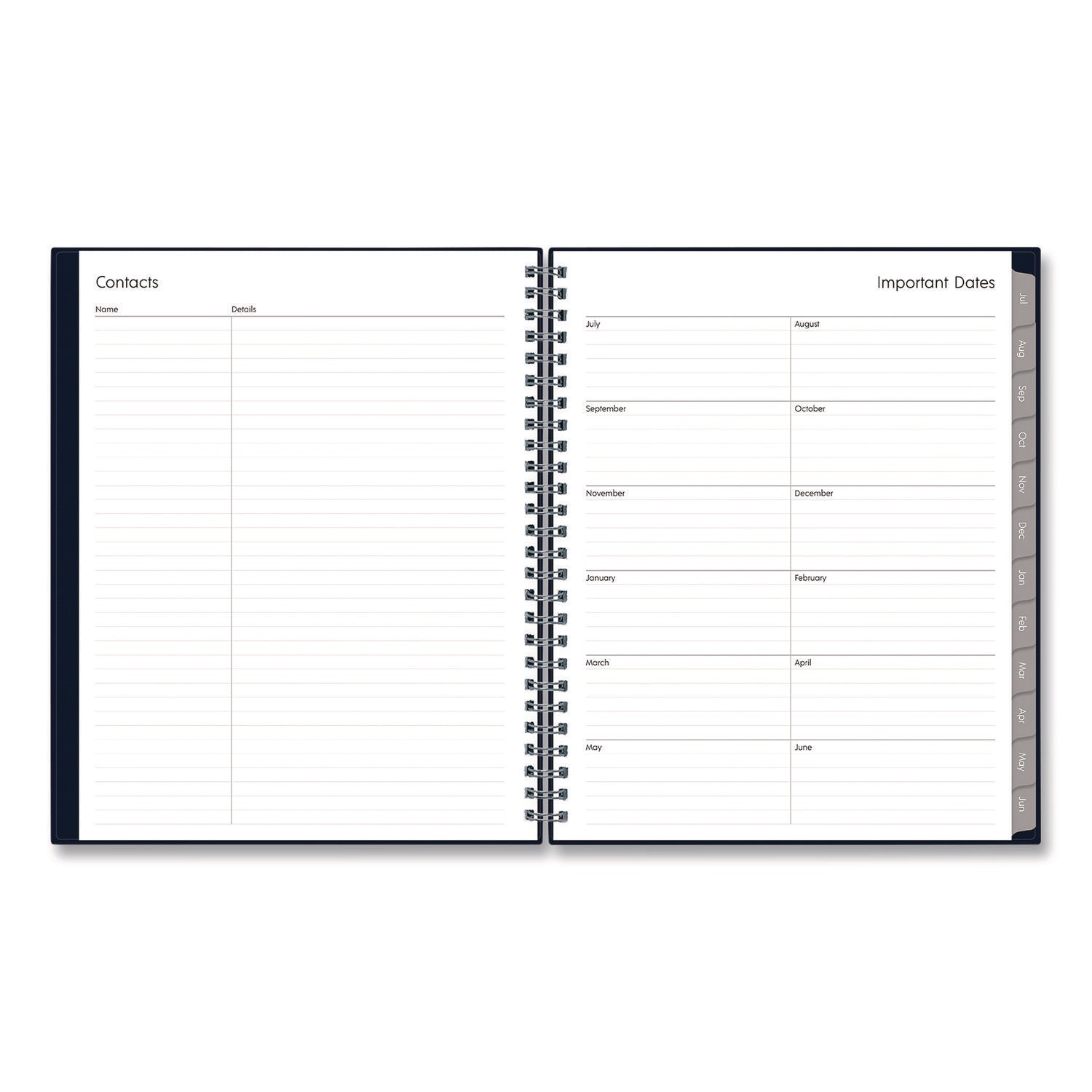 blue-sky-r-passages-academic-year-weekly-monthly-planner-9-x-7-navy-blue-cover-12-month-july-2024-to-june-2025-bls148675a25_5