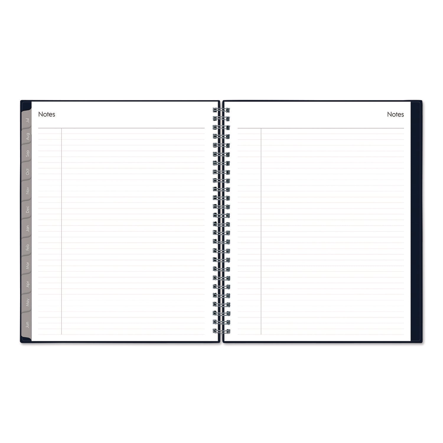 blue-sky-r-passages-academic-year-weekly-monthly-planner-9-x-7-navy-blue-cover-12-month-july-2024-to-june-2025-bls148675a25_6