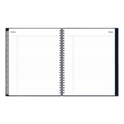 blue-sky-r-passages-academic-year-weekly-monthly-planner-9-x-7-navy-blue-cover-12-month-july-2024-to-june-2025-bls148675a25_6