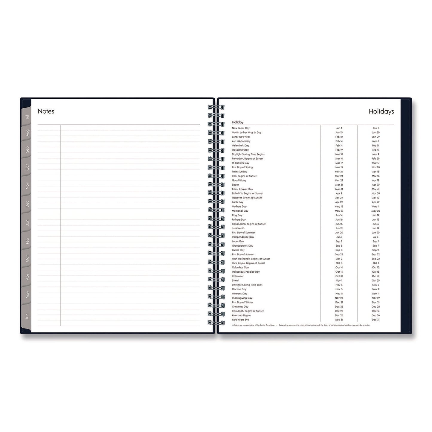 blue-sky-r-passages-academic-year-weekly-monthly-planner-9-x-7-navy-blue-cover-12-month-july-2024-to-june-2025-bls148675a25_7