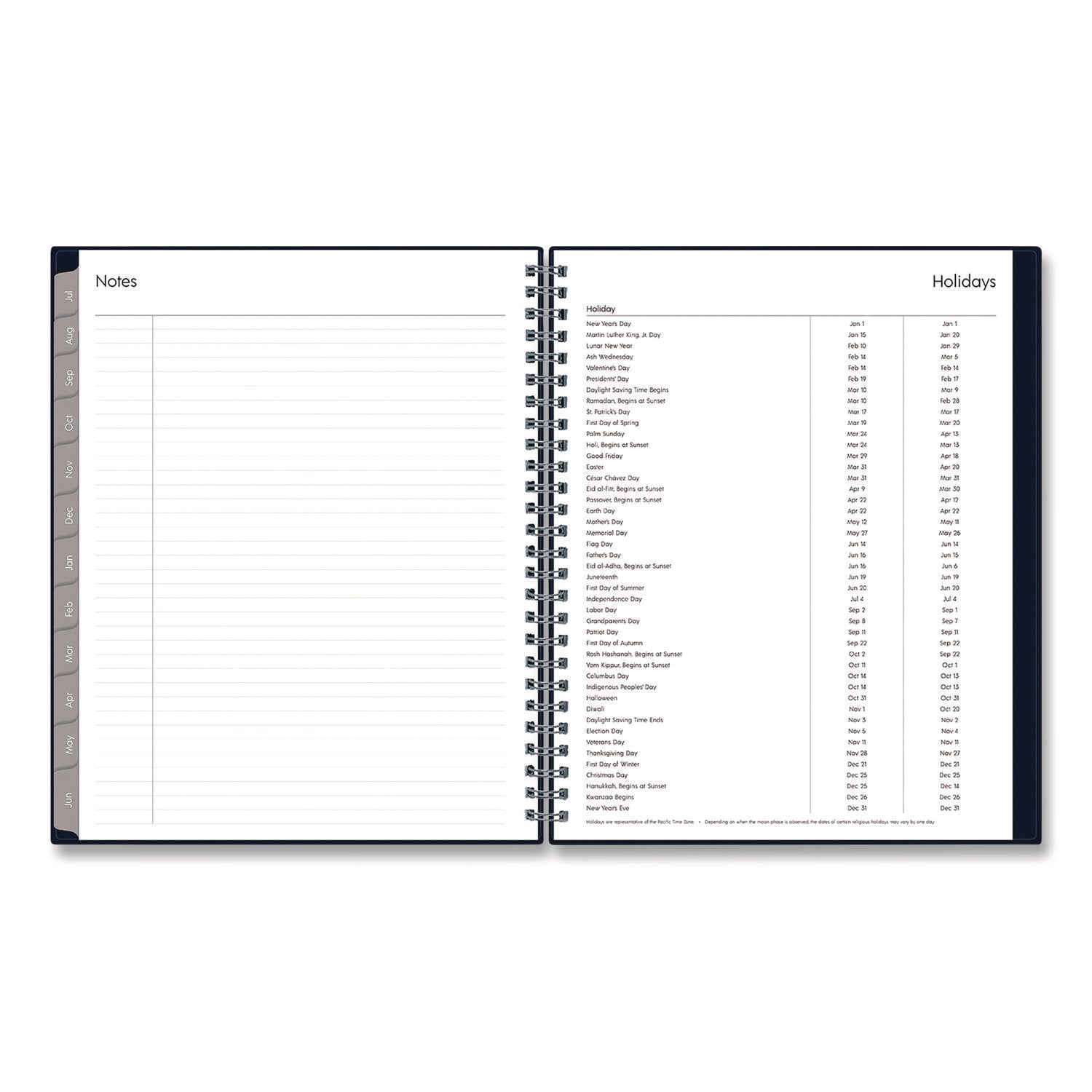 blue-sky-r-passages-academic-year-weekly-monthly-planner-9-x-7-navy-blue-cover-12-month-july-2024-to-june-2025-bls148675a25_7