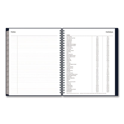 blue-sky-r-passages-academic-year-weekly-monthly-planner-9-x-7-navy-blue-cover-12-month-july-2024-to-june-2025-bls148675a25_7