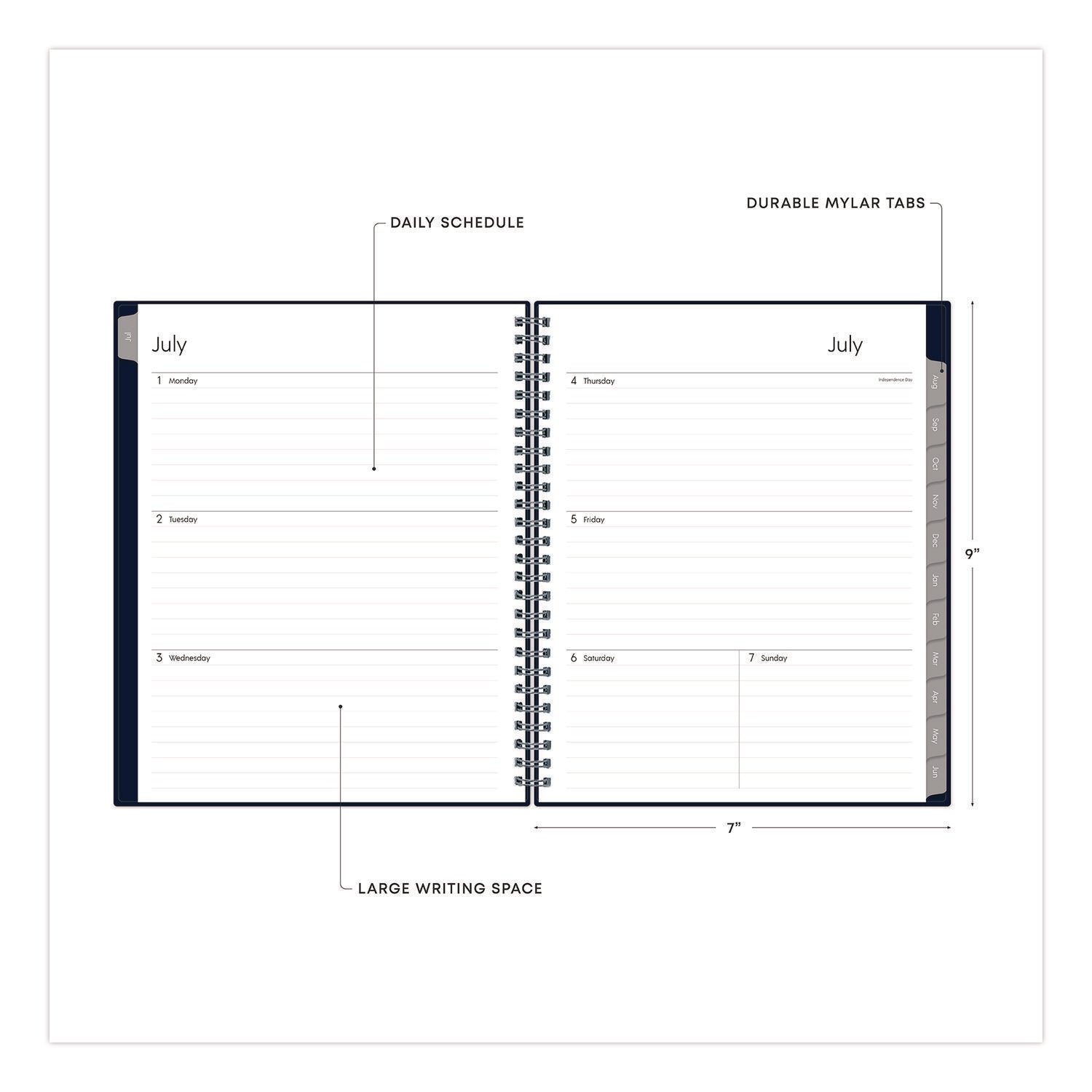 blue-sky-r-passages-academic-year-weekly-monthly-planner-9-x-7-navy-blue-cover-12-month-july-2024-to-june-2025-bls148675a25_8