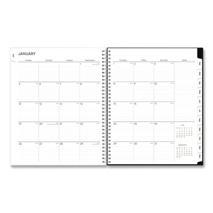 blue-sky-r-analeis-create-your-own-cover-weekly-monthly-planner-floral-artwork-11-x-8-5-white-black-coral-12-month-jan-dec-2025-bls10000125_3