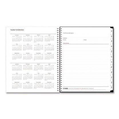 blue-sky-r-analeis-create-your-own-cover-weekly-monthly-planner-floral-artwork-11-x-8-5-white-black-coral-12-month-jan-dec-2025-bls10000125_5