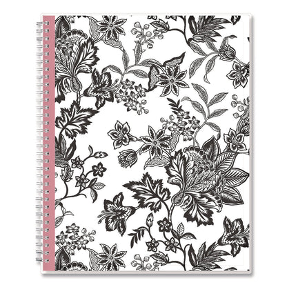 blue-sky-r-analeis-create-your-own-cover-weekly-monthly-planner-floral-artwork-11-x-8-5-white-black-coral-12-month-jan-dec-2025-bls10000125_1