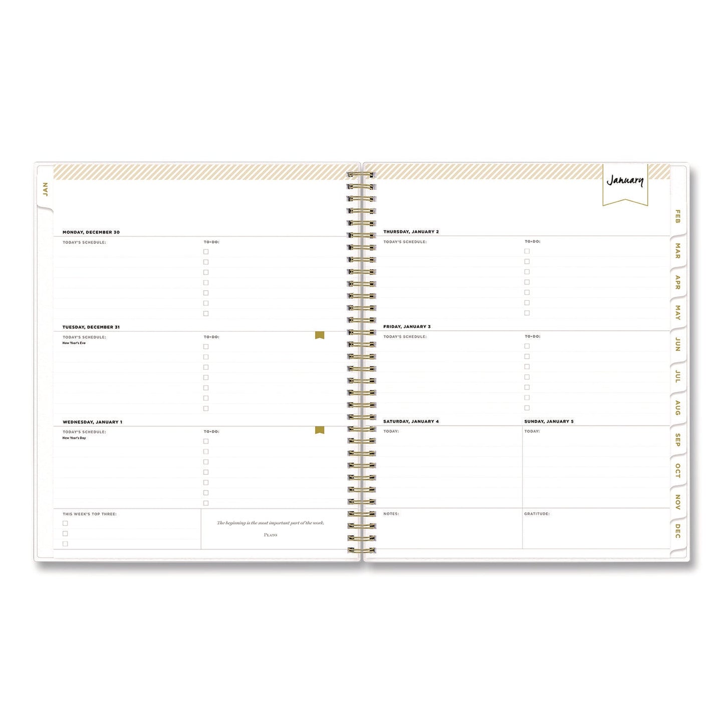 blue-sky-r-day-designer-tile-weekly-monthly-planner-geometric-artwork-11-x-8-5-blue-white-cover-12-month-jan-to-dec-2025-bls10141125_2