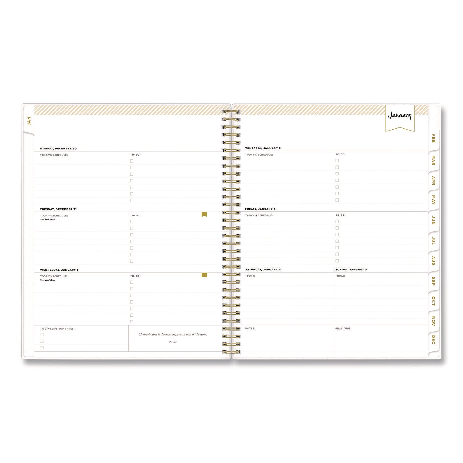 blue-sky-r-day-designer-tile-weekly-monthly-planner-geometric-artwork-11-x-8-5-blue-white-cover-12-month-jan-to-dec-2025-bls10141125_2